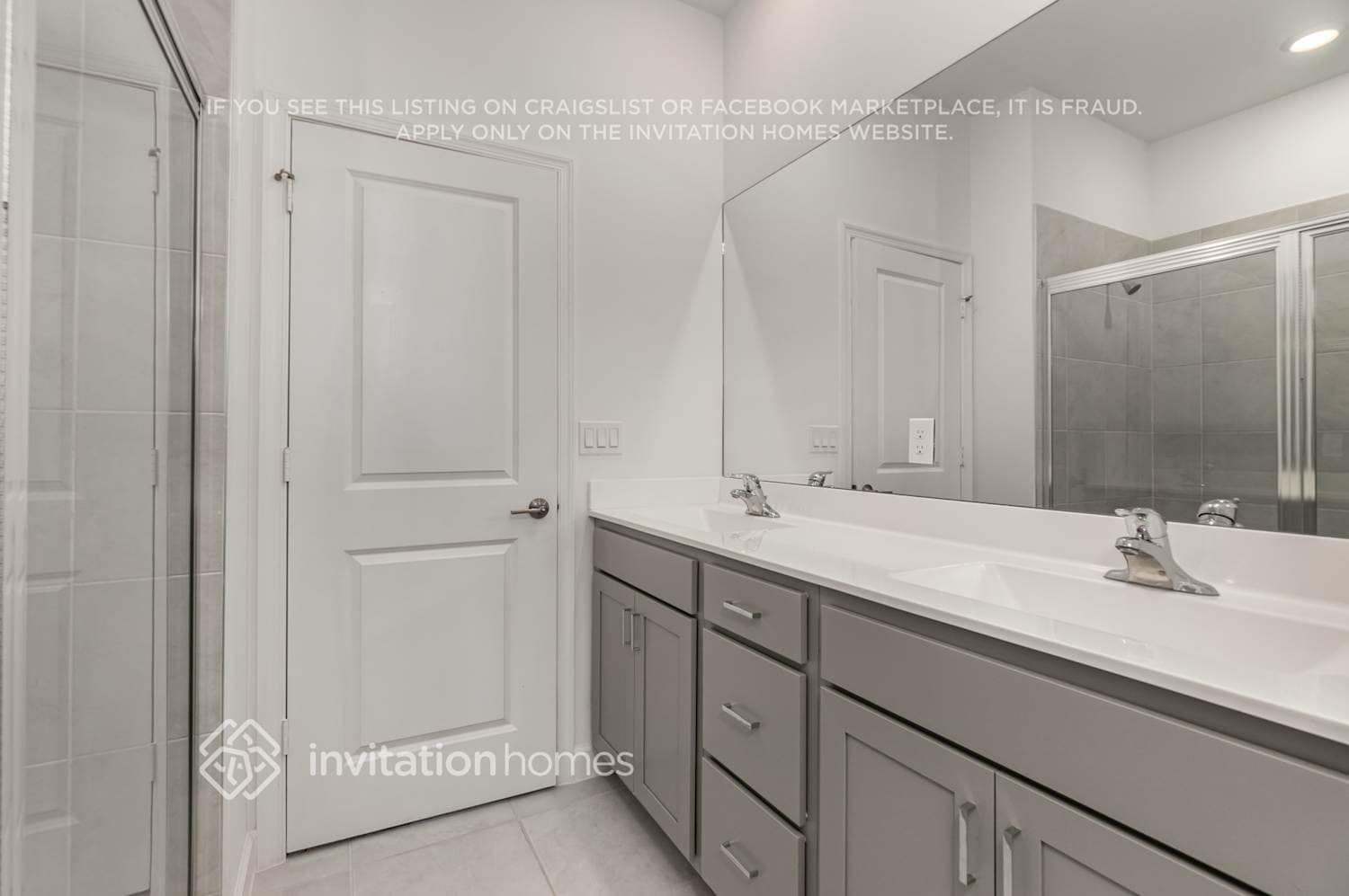 Building Photo - 1261 Preston Ests Cir