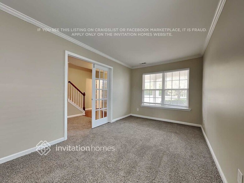 Building Photo - 6524 Prosperity Commons Dr