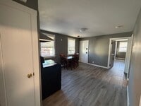 Building Photo - 9-15 Riverview Place-11 3rd Floor
