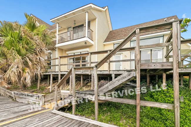 Building Photo - Spacious 3-Bedroom, 3-Bath Home in Slidell – 2,100 Sq Ft | $2,200/Month