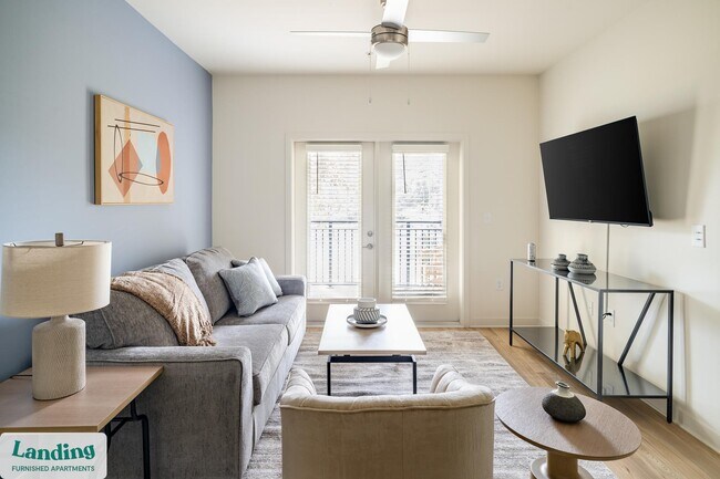 Building Photo - 6225 Mobile Hwy