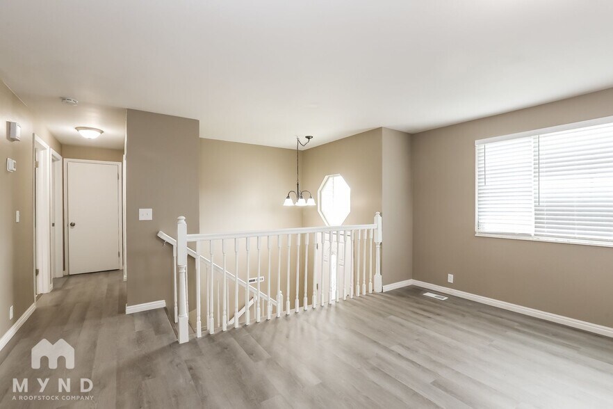 Building Photo - 3818 W Mansfield Cir