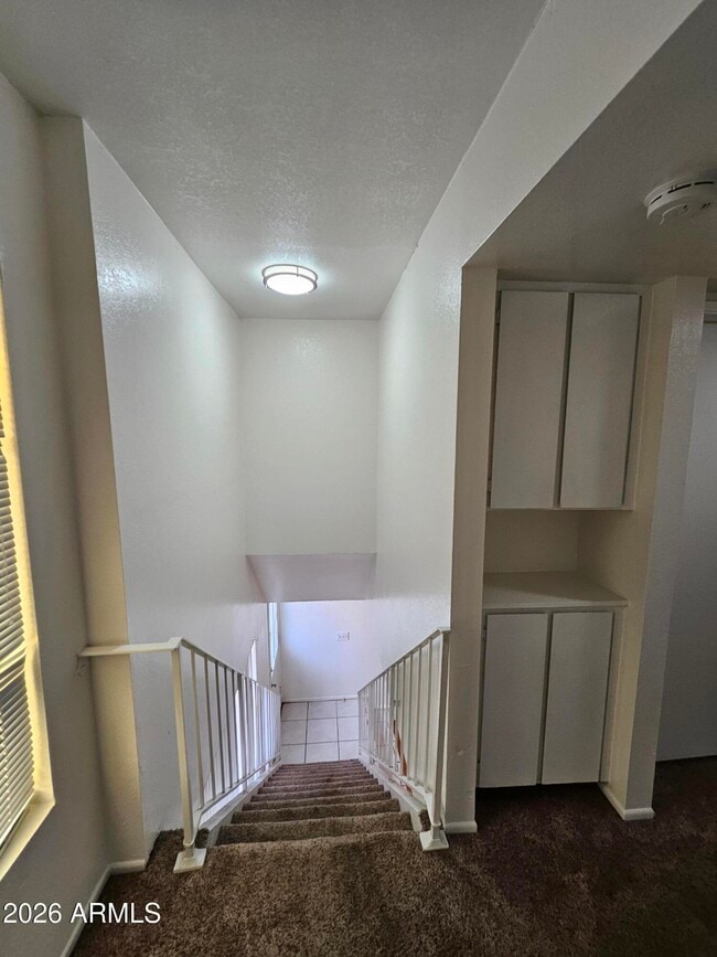 Building Photo - 5635 S Clambake Bay Ct