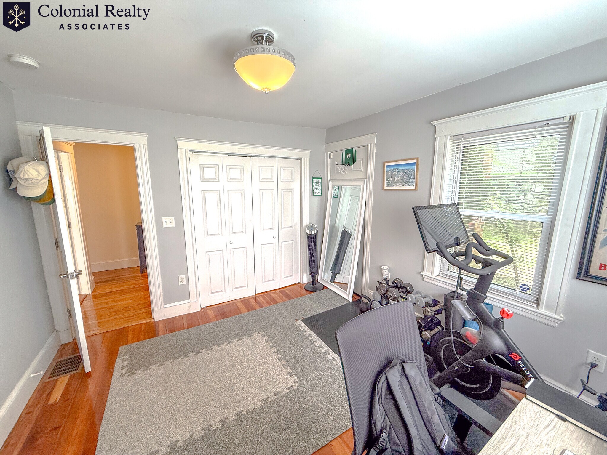 Building Photo - 81 Putnam St