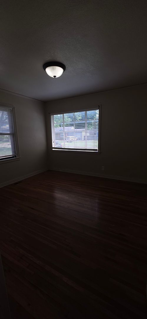 Building Photo - Pitzer Properties