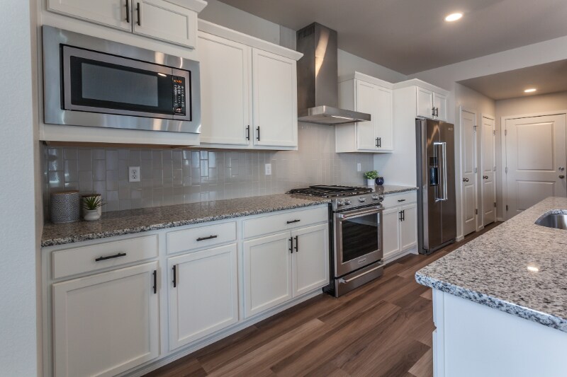 Building Photo - 5648 Jedidiah Dr