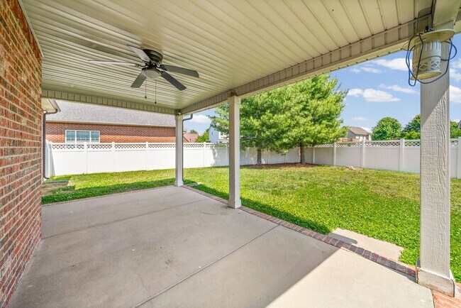 Building Photo - 1488 Sango Commons Way