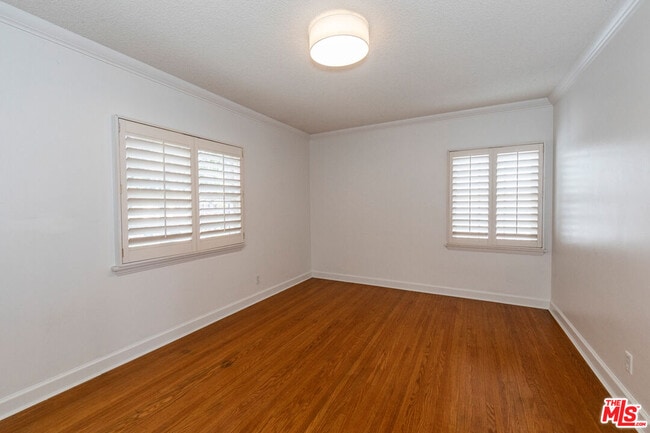 Building Photo - 3986 Hepburn Ave