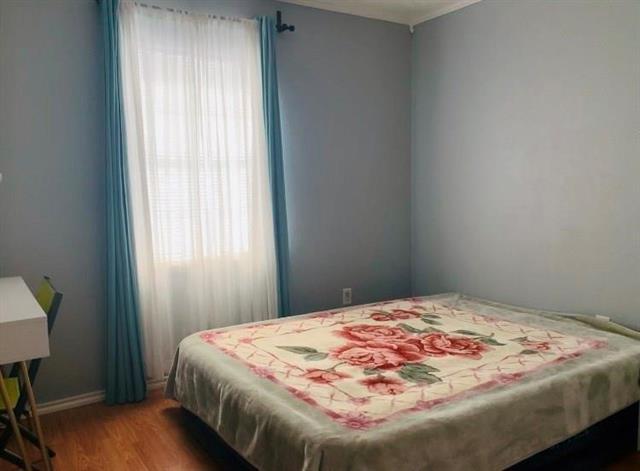 Building Photo - 5661 Phelps St