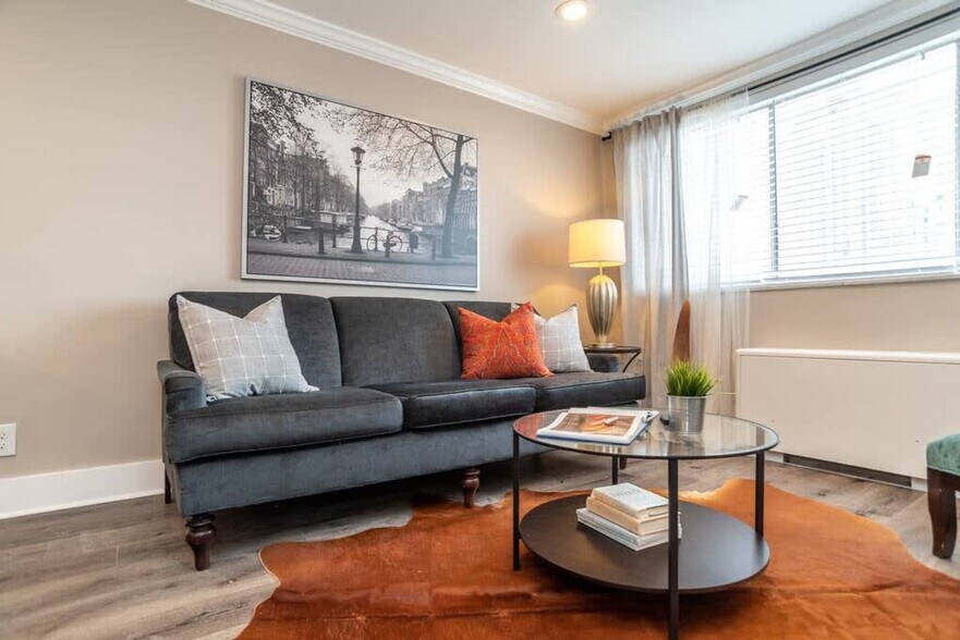 Building Photo - 215 Piedmont Ave NE