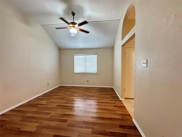 Building Photo - 7605 Cornell Dr