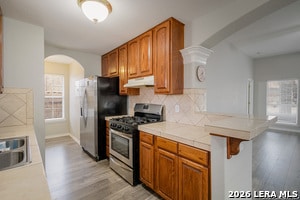 Building Photo - 2811 Del Rio St