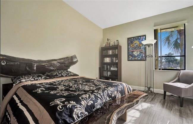 Building Photo - 7300 NW 1st St