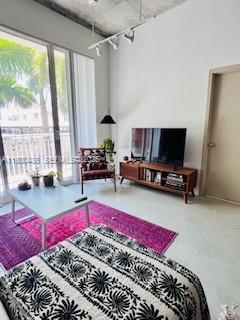 Building Photo - 2001 Biscayne Blvd