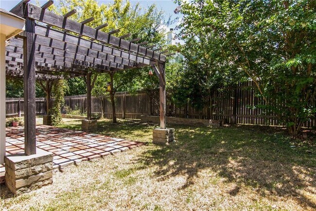 Building Photo - 3007 Rock Rose Pl