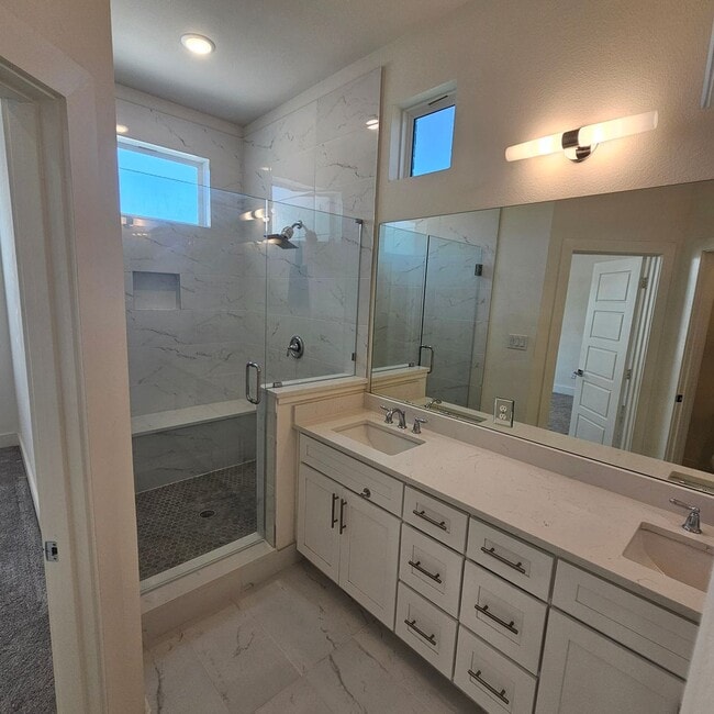 Building Photo - 7305 Bree Ct