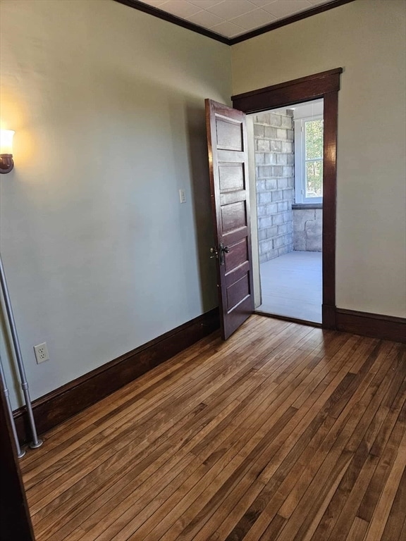 Building Photo - 263-265-265 Silver St