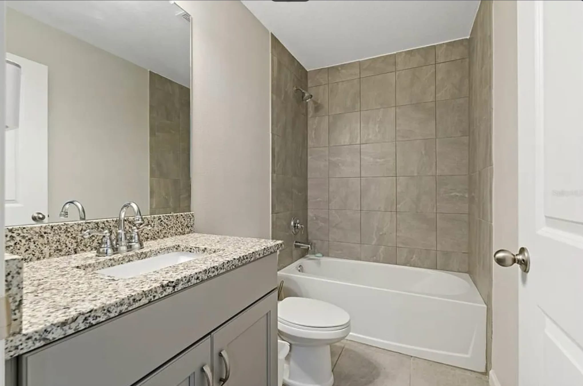 Building Photo - 9668 Sweetwell Pl