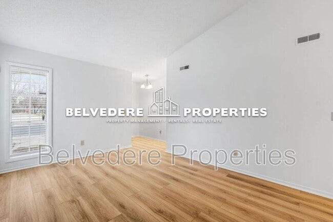 Building Photo - 3208 Anvil Pl