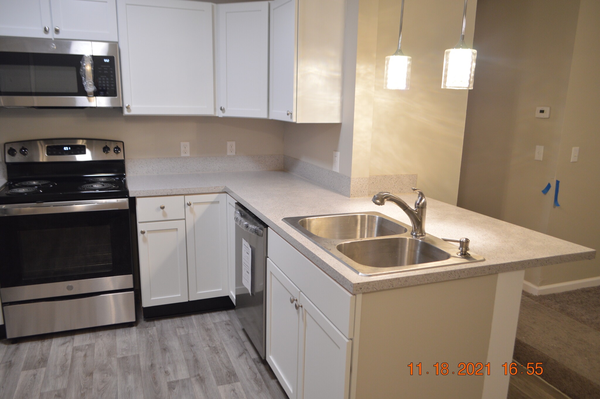 Building Photo - 2641 Orchid Ave