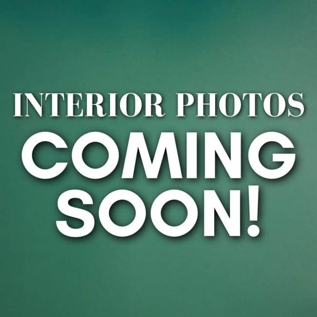 Building Photo - 3Bed/2Bath Home at Northern/107th Ave! $199 MOVE-IN SPECIAL! Move-In Ready on 12/4/2025!