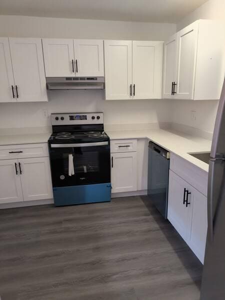 Building Photo - 1.0 bedroom in Fort Lauderdale Florida 33311