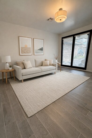 Building Photo - 4204 NW 51st St