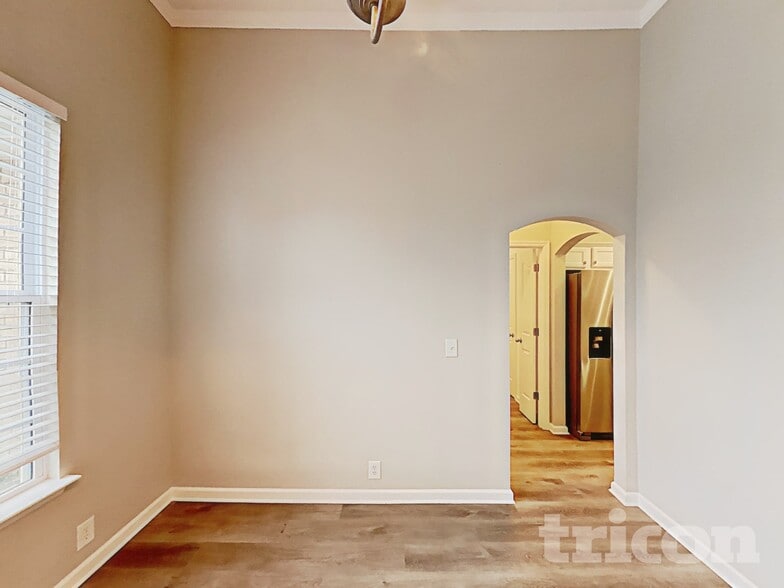 Building Photo - 202 Foster Dr