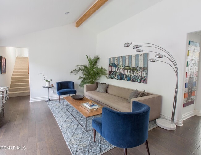 Building Photo - 4080 Meadowlark Dr