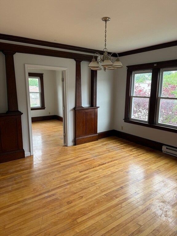 Building Photo - 49 Catharine St