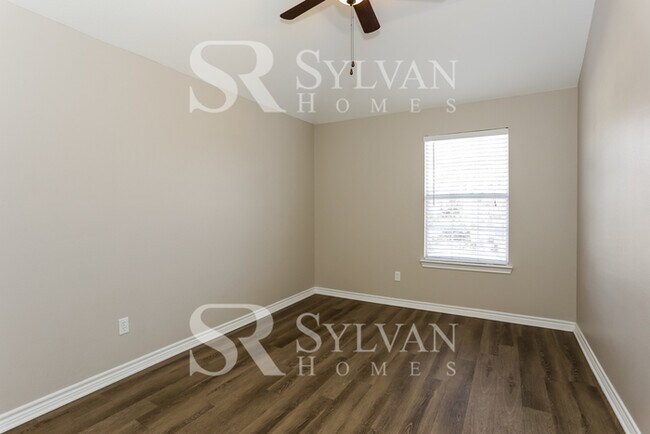 Building Photo - You Can Afford to Dwell Well.