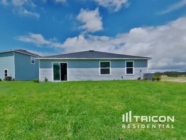 Building Photo - 10734 Lishwood Wy