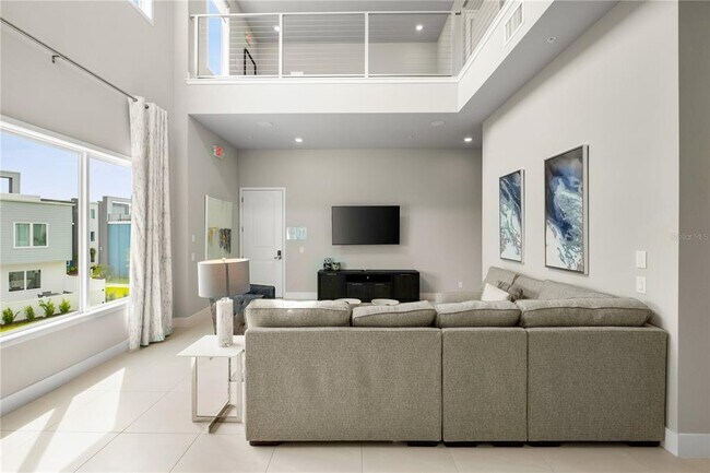 Building Photo - 7770 Sandy Ridge Dr
