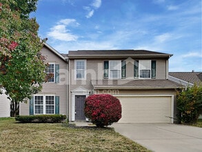 Building Photo - 5232 Brookmill Ct