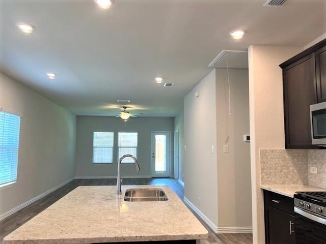 Building Photo - 114 Mountain Meadow Ln