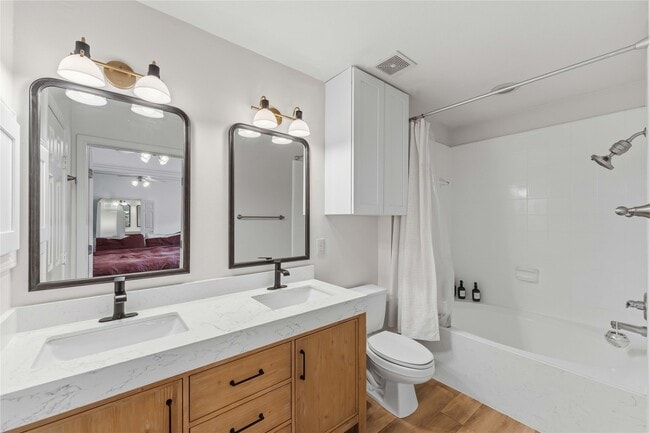 Building Photo - 2607 W Dallas St