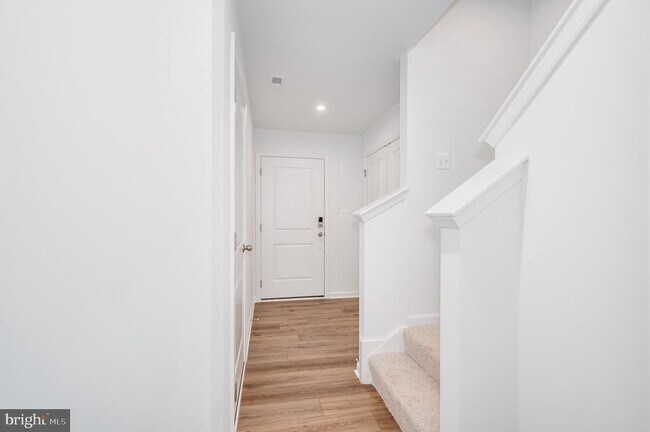 Building Photo - 24 Armistead Pl