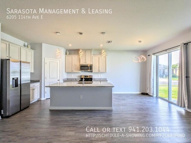 Building Photo - 6205 114th Ave E