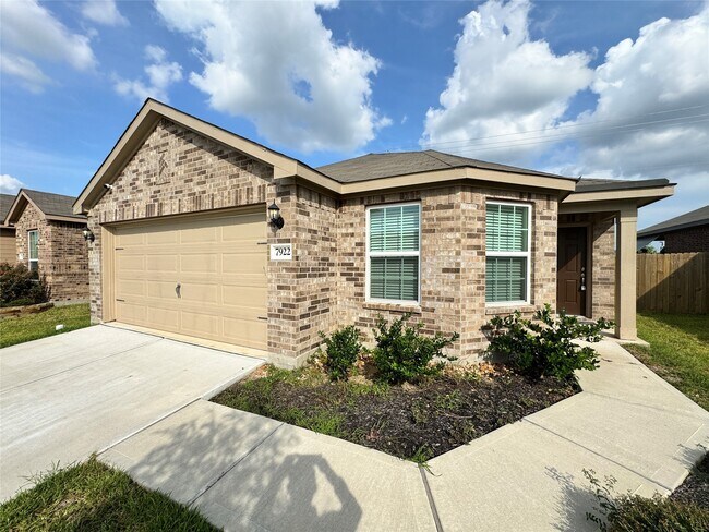 Building Photo - 7922 Vacek Meadows Loop