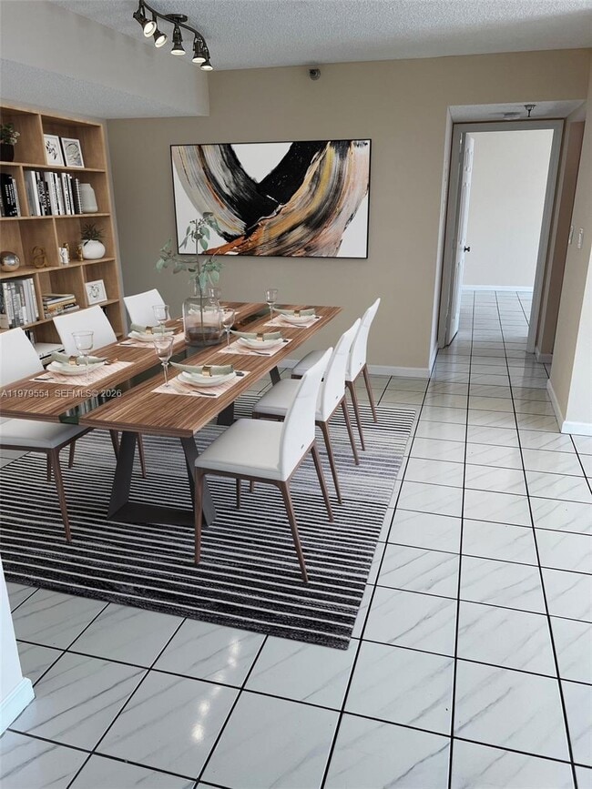 Building Photo - 290 174th St St