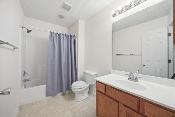 Building Photo - 3685 Squires Woods Way