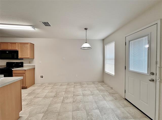 Building Photo - 2605 Castle Pines Dr