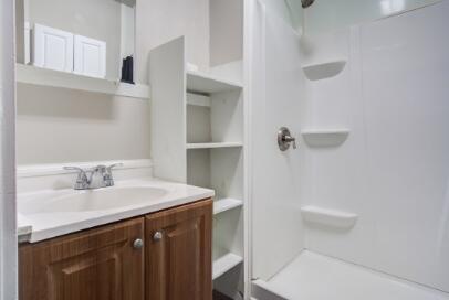 Building Photo - 2305 14th St