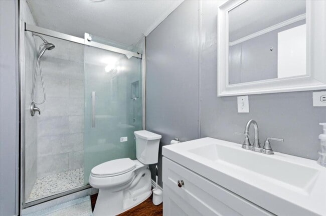 Building Photo - 2828 Sandusky Rd E