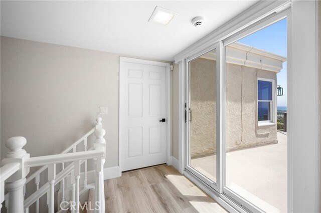 Building Photo - 507 Via Florida