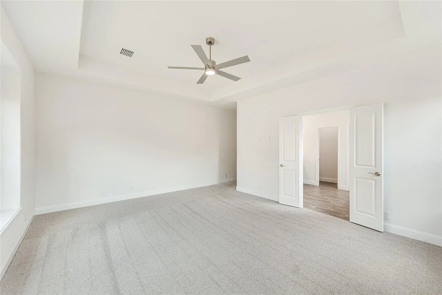 Building Photo - 2904 Emerald Trace Dr