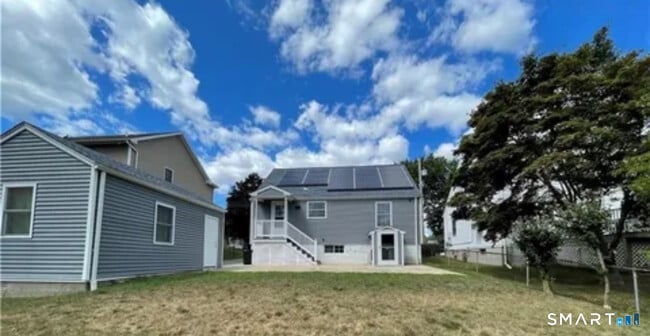 Building Photo - 250 Swanson Ave