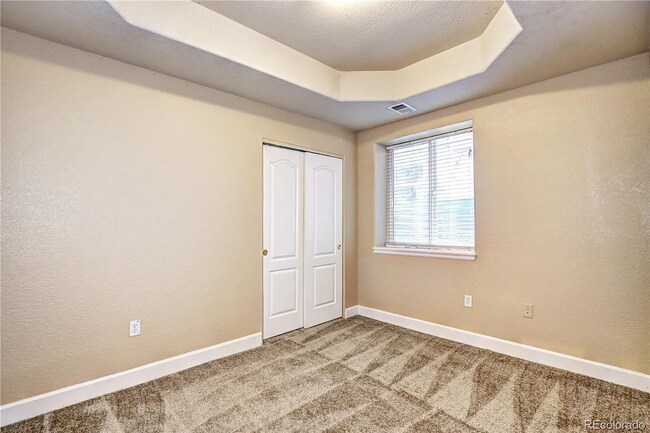 Building Photo - 3 bed / 2.5 bath duplex in Castle Rock!! -18 month lease preferred