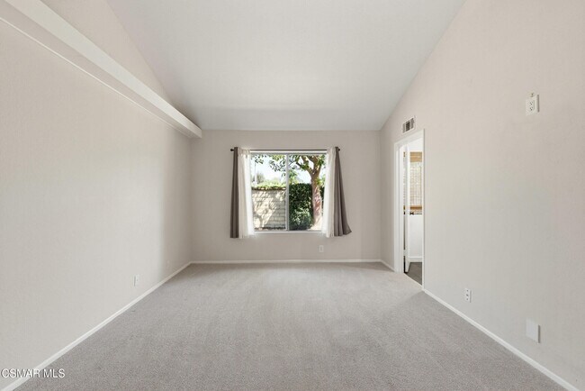 Building Photo - 14079 Atwood Ct