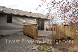 Building Photo - 21704 Rouillard Blvd